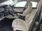 preview BMW 520 #2