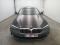 preview BMW 520 #4