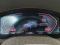 preview BMW 520 #5