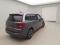 preview Citroen C4 #1