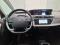 preview Citroen C4 #2