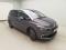 preview Citroen C4 #3