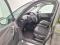 preview Citroen C4 #4