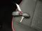 preview Fiat 500 #3