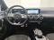 preview Mercedes CLA-Class #1