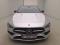 preview Mercedes CLA-Class #3