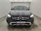 preview Mercedes C-Class #4
