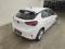 preview Opel Corsa #1