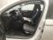 preview Opel Corsa #2
