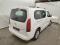 preview Opel Combo Life #1
