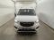 preview Opel Combo Life #4