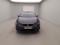 preview Seat Leon #2