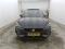 preview Seat Leon #4