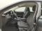 preview Skoda Octavia #2