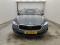 preview Skoda Octavia #4