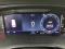 preview Skoda Octavia #5