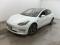 preview Tesla Model 3 #0