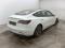 preview Tesla Model 3 #1