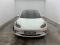 preview Tesla Model 3 #4