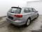 preview Volkswagen Passat Variant #3