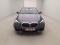 preview BMW M Models #0