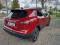 preview Nissan Qashqai #1