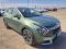 preview Kia Sportage #2
