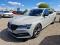 preview Skoda Superb #0