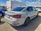 preview Skoda Superb #1