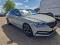 preview Skoda Superb #2
