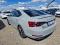 preview Skoda Superb #3