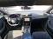 preview Skoda Superb #4