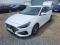 preview Hyundai i30 #0