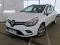 preview Renault Clio #0