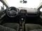 preview Renault Clio #4