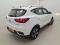 preview MG ZS #1