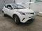 preview Toyota C-HR #3