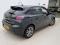 preview Peugeot e-208 #1
