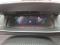 preview Peugeot e-208 #4