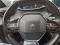 preview Peugeot e-208 #5