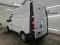 preview Renault Trafic #1