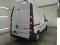 preview Renault Trafic #2