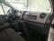 preview Renault Trafic #4