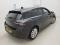 preview Opel Astra #1