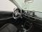 preview Kia Picanto #2