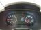 preview Kia Picanto #3