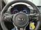 preview Kia Picanto #4