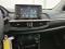 preview Kia Picanto #5