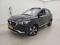preview MG ZS #0