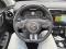 preview MG ZS #4